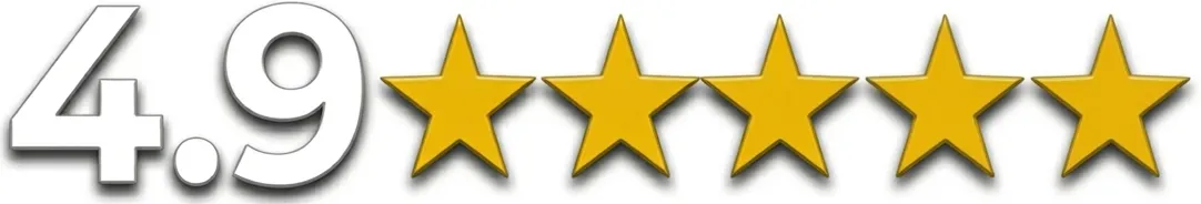 reviews rating star image